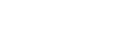煙臺譽大機械工程有限公司